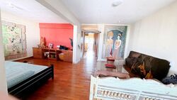 Blk 272 Tampines Street 22 (Tampines), HDB 3 Rooms #597223591